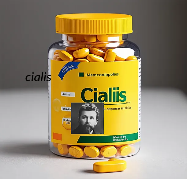 Vente de cialis 20mg